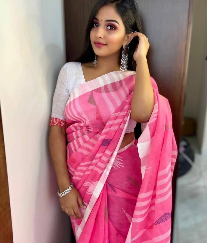 Pune vipp 5 high profile indipendent Coll girl service availab.