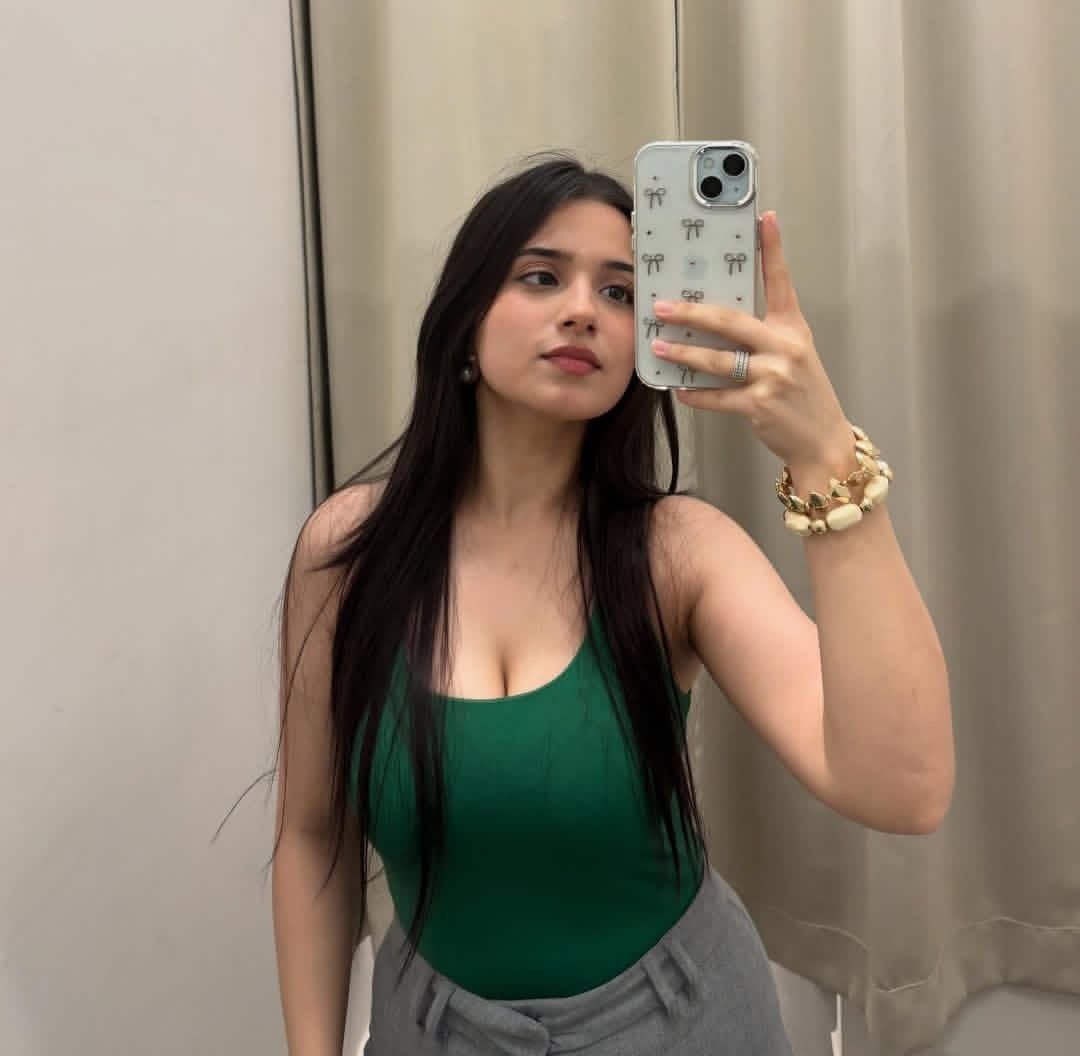 Rajkot 👉 Low price 100% genuine👥sexy VIP call girls are