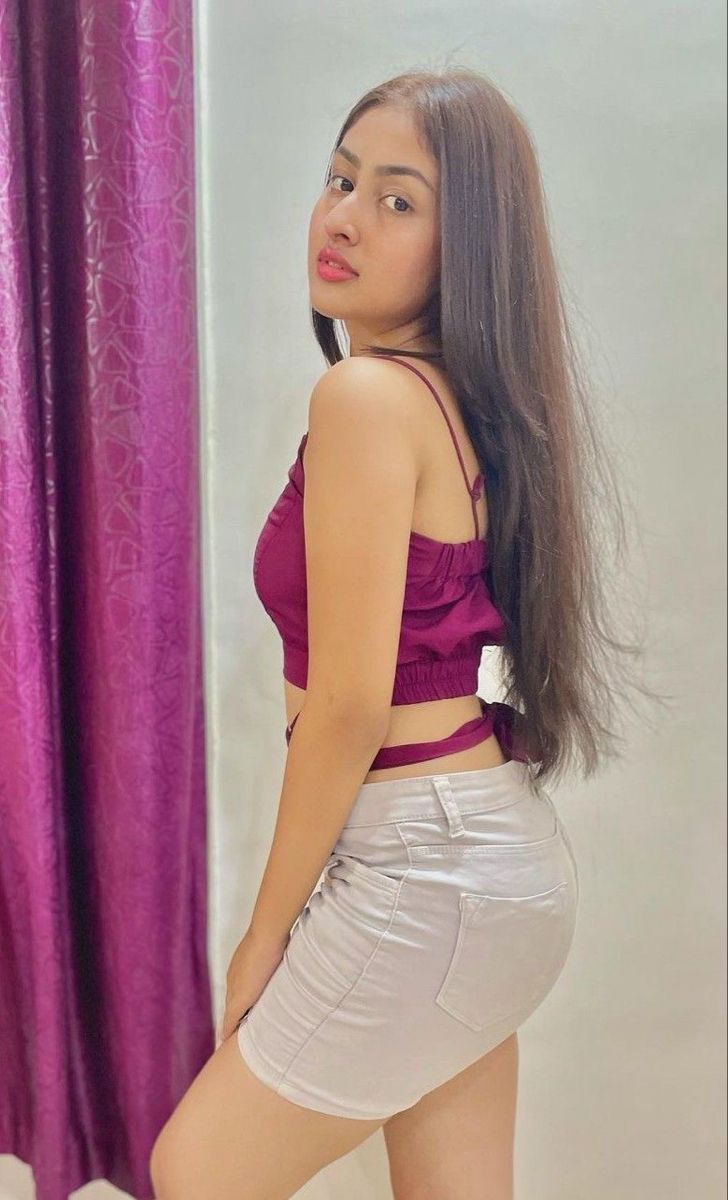 Davangere ✅ Today Low Price High Profile Girls Available Full Safe