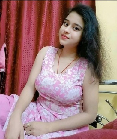 Roorkeeme 🌹Asmita💋👉🌹 I am fun-loving, givin