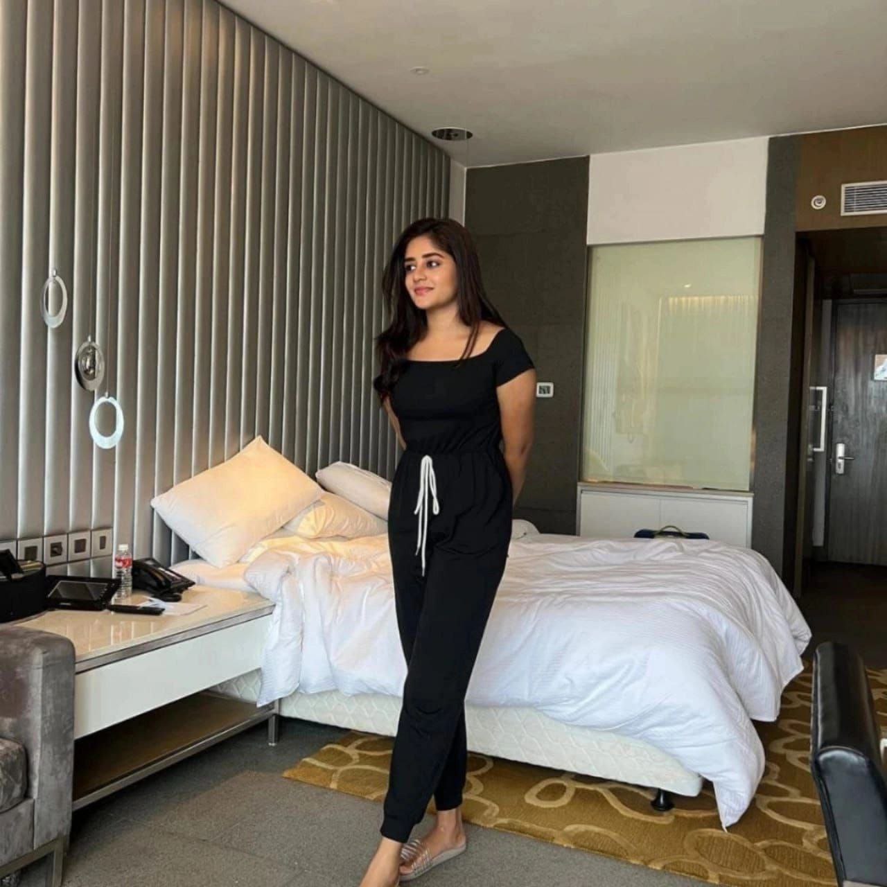 Rajko💫✅💃 24×7 BEST GENUINE PERSON LOW PRICE CALL GIRL SERVICE FU