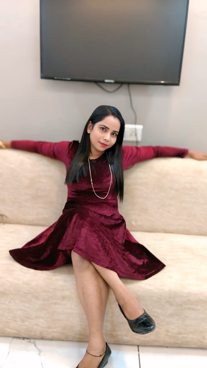 Ranchi ❤️‍🔥💞💞Neha👥☎🌹🏨💐Singh🍑💃👥𝐆𝐈𝐑𝐋:100% ⭐⭐🔝♨️ me VIP