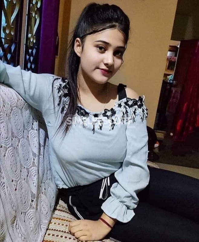Riya independent hot sexy college girls and bhabhi 24/7 service availu