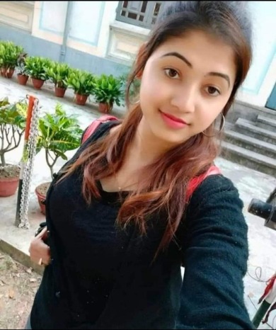 Panipat me 🌹Asmita💋👉🌹 I am fun-lovin