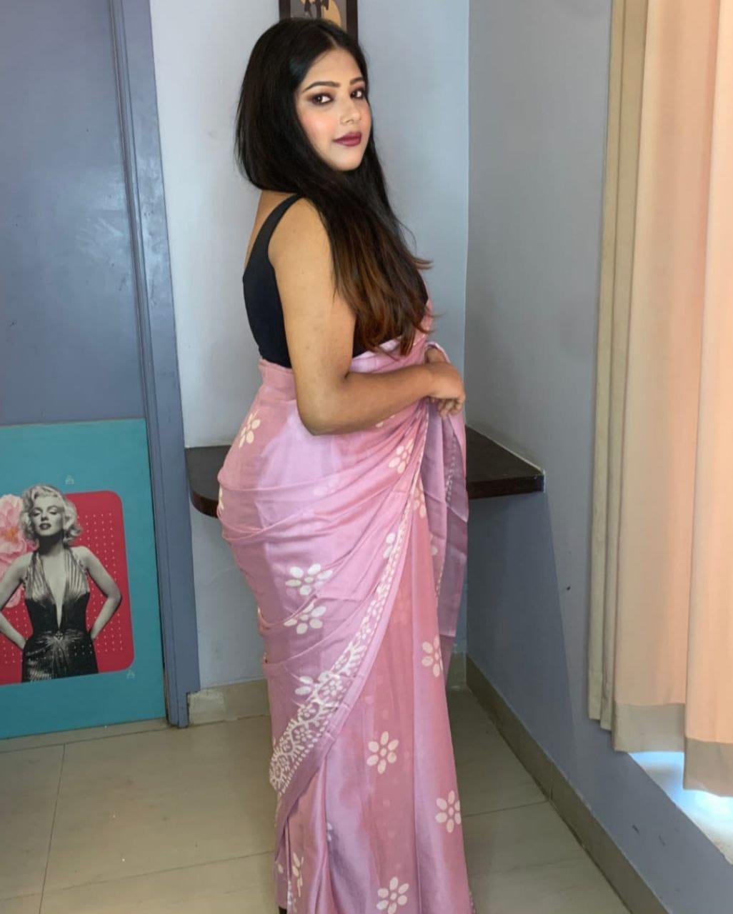 Agra 2000 Unlimited shot Full Enjoy All position Sex Allow Near loi