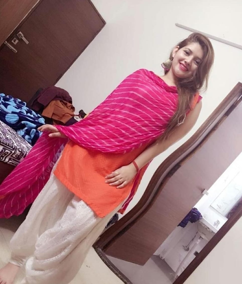 {Rajkot}™✓✨LOW PRICE🔸✅( 24×7 ) SERVICE