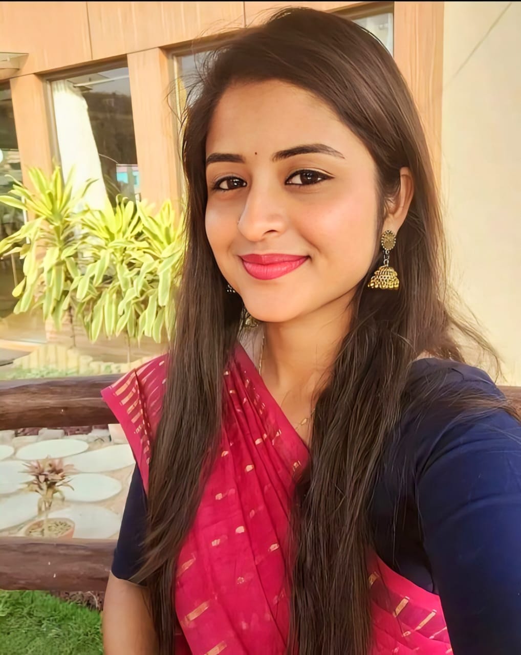 Rajkot...2000 Unlimited short Low price high profile girls available..