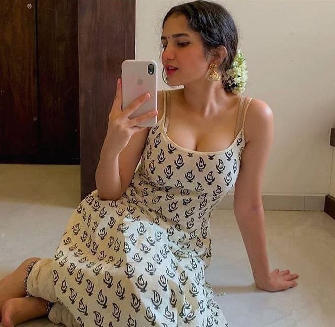 Madurai Low price 100% genuine👥sexy VIP call girls are provider.