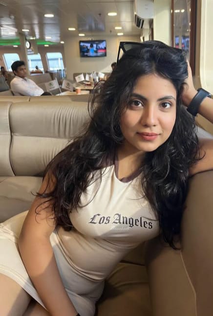 ~  Mussoorie 💥🥵 ~VIP GIRLS - 🎀 2 HR 1500/- ⚡💐 NIGHT 3000 /- 💐🌹