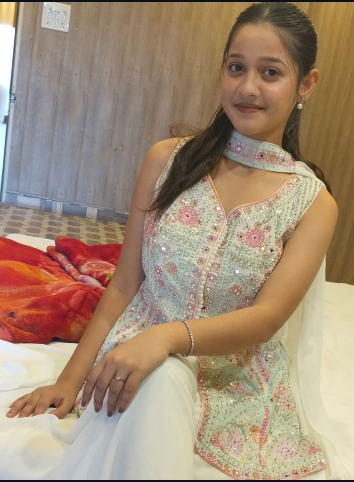ARE YOU LOOKING FOR HOT AND GOOD LOOKING GIRL IN JODHPUR 👇❤️ MSG HERE