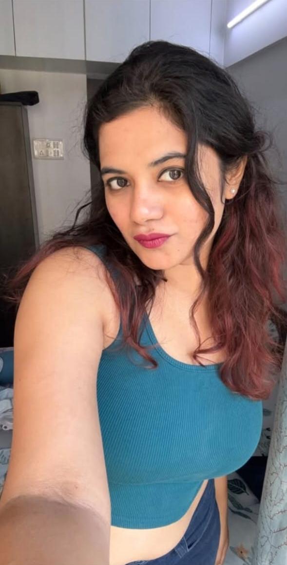 Rewari 2000 unlimited shot low price high quality girls available i
