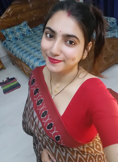 "MY SELF❣️kriti💫 GOOD QALITY GENUINE TRUSTED FULL SAFE AND SECQURE