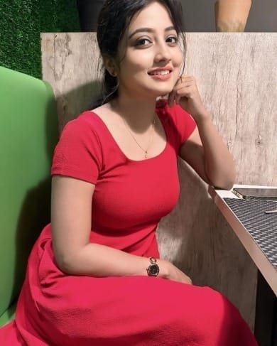 Delhi 2hr 1500)🌹 (Night 3000)🌹 Call me Trusted🌹 Service High🌹