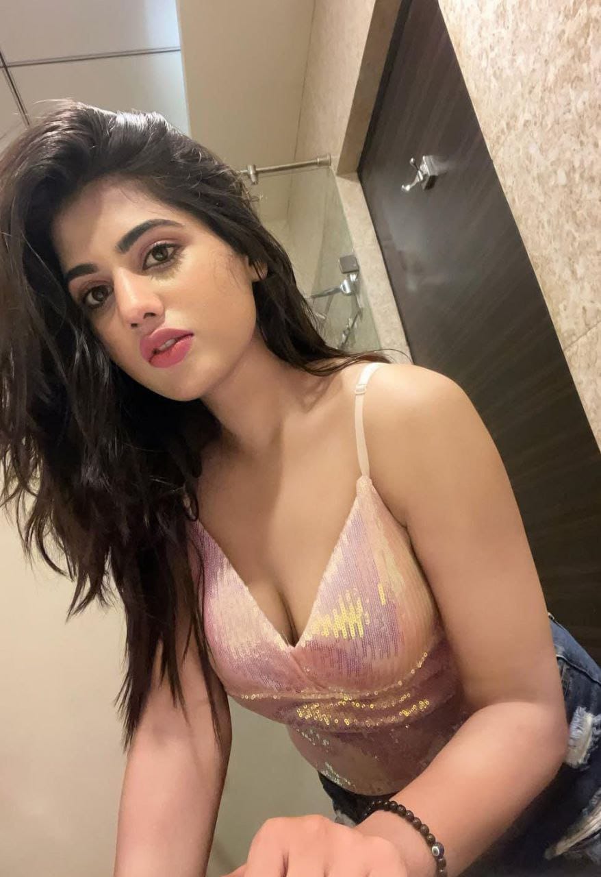 Hajipur..HIGH PROFESSIONAL...KAVYA..ESCORT..AGENCY.TOP MODEL PROVIDE