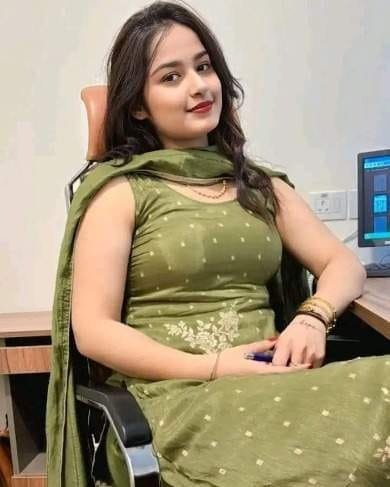 BEST  SERVICE CALL GIRL 🫦 AVAILABLE VIP AND INDEPENDENT 🥰BEST GOOD