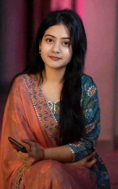 Riya independent hot sexy college girls and bhabhi 24/7 service availd
