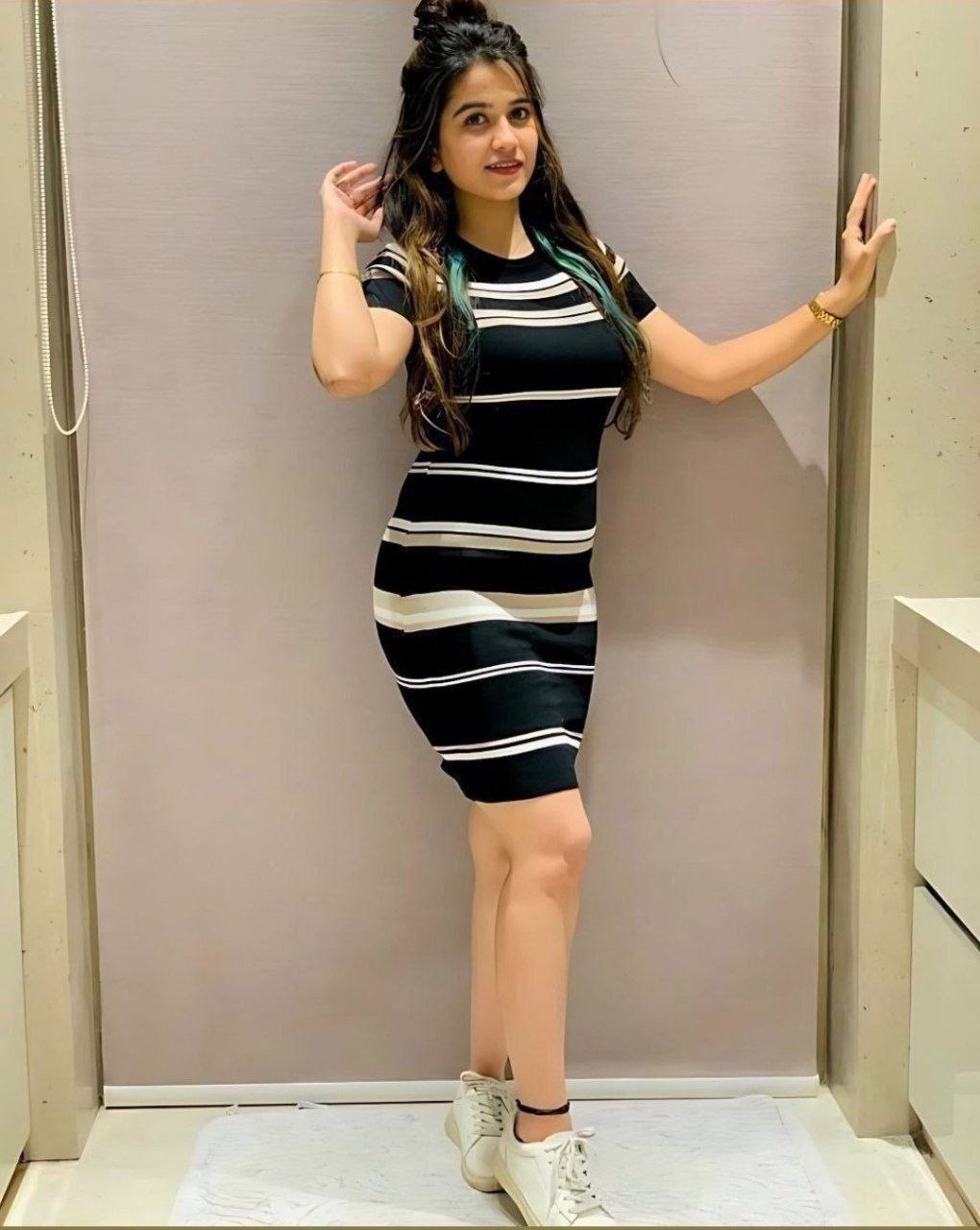 Bhubaneswar top best low price independent call girls sex service