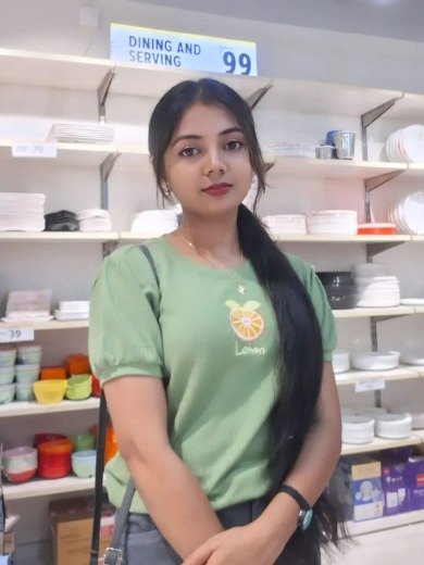 Dombivli call girl genuine service 24 hour available 100%safe ..
