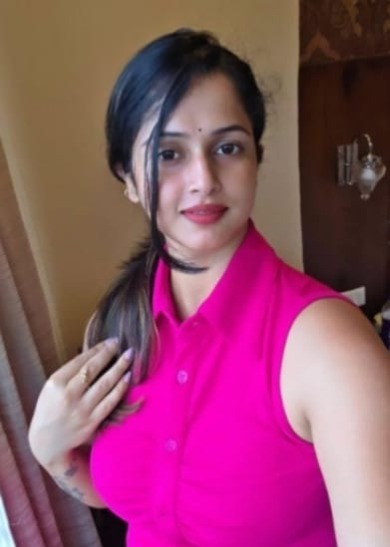 Begusarai 🔷 █▬█⓿▀█▀ 𝐀𝐍𝐃 𝐒𝐄XY GIRLS AND HOUSEWIFE AVAILABLE