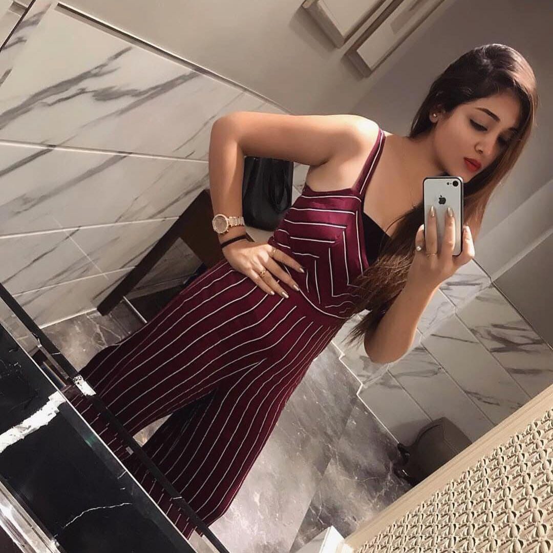Call girl service college girls and bhabhi aunty available 24 hour ava