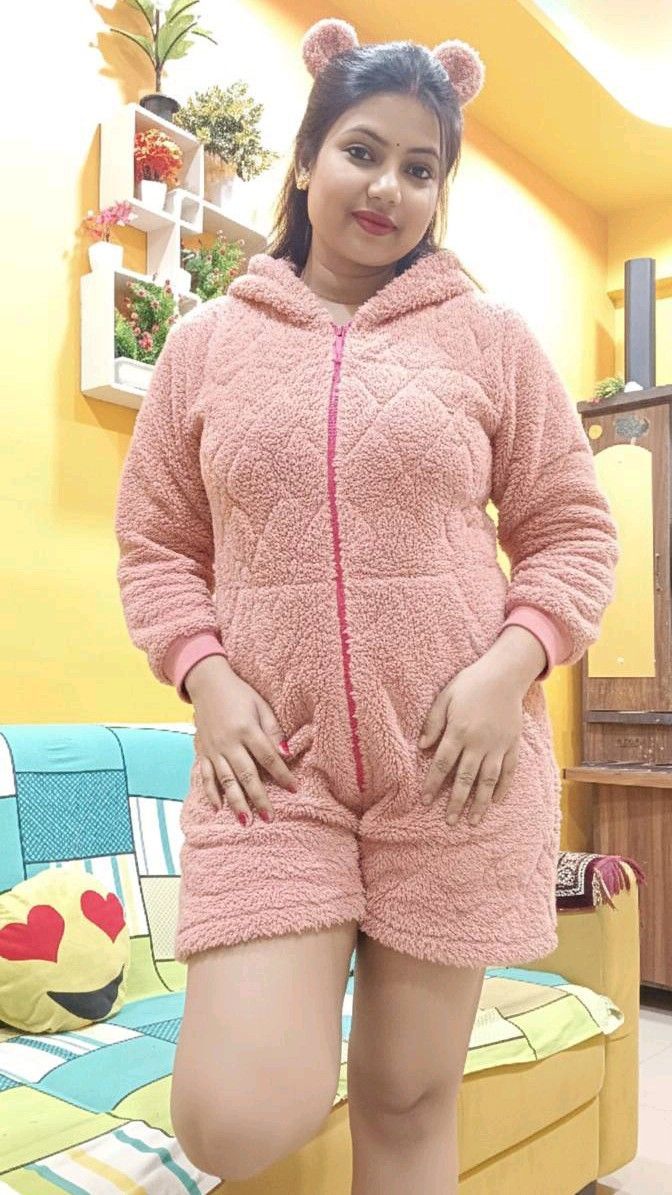 ✌️😘No advance no booking meeting time full payment 🤪🤪🤪