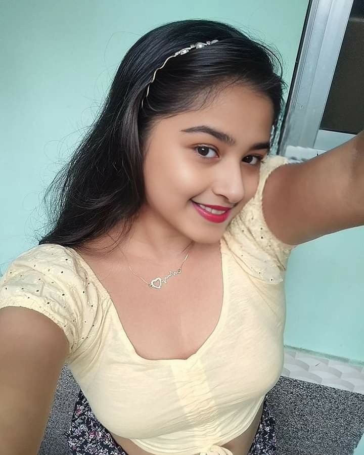 Patna"✔️ Low price ☑️ Vip hot girls 100% genuine\
