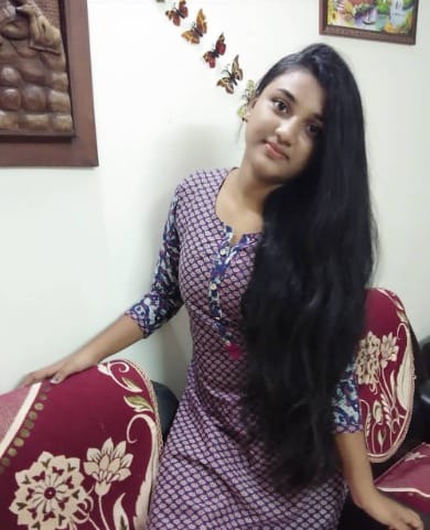 TODAY KOCHI LOW PRICE  AFFORDABLE CHEAPEST INDEPENDENCE