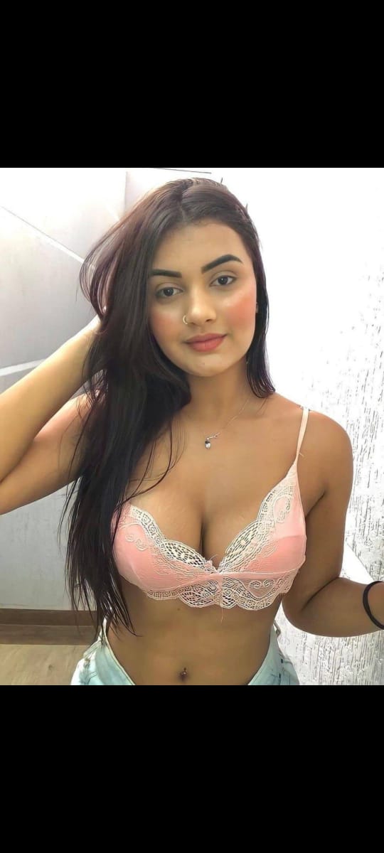 ( faridabad ♥️.GENUINE Trusted ✨ Full safe and secure call girl in©*