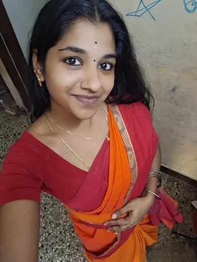 INDEPENDENT DIRECT PAYMENT❤️💕🌈🌹🥀 GENUINE SERVICE COLLEGE🧑‍ GIRLS