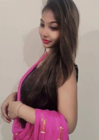 FARIDABAD ❣️❣️ GENUINE Trusted ✨ Full Safe and Secure