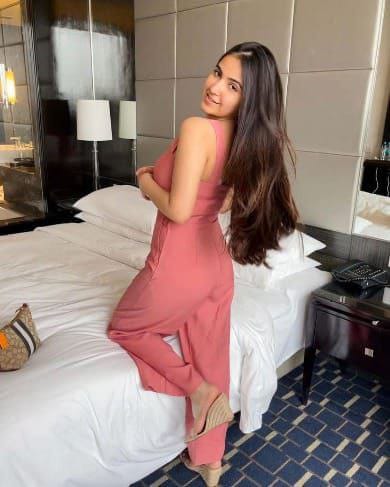 BEST VIP HIGH PROFILE CALL GIRL SERVICE AVAILABLE 100% GENUINE FULl.()