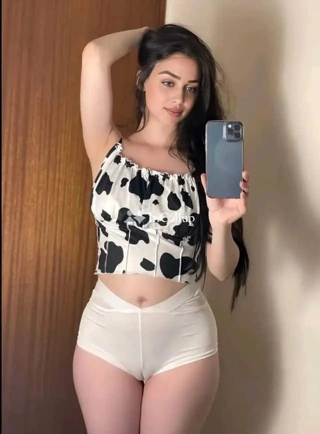 Coimbatore🤱💋 call girl safe and secure high profile low price full s
