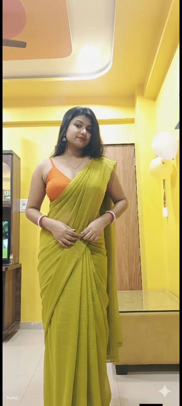 VIP 💃 girl 🌹low price High Profile 👰🫂all services 🫂💃sexy girl👰