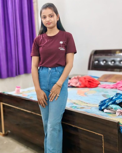 ajal Patel SHARMA 𝑳𝑶𝑾 𝑷𝑹𝑰𝑪𝑬 💸 𝑵𝑬𝑾 𝑴𝑶𝑫𝑬𝑳🤩 𝑰𝑶𝑶%
