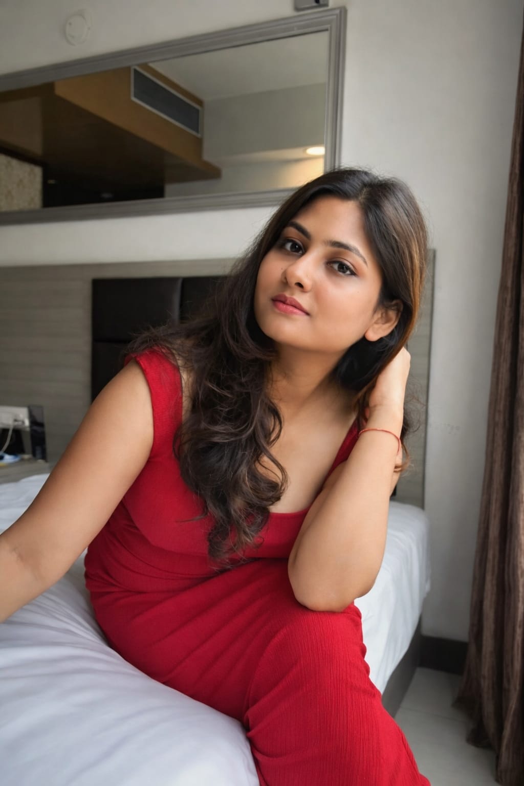 Durgapur 24X7 BEST VIP 🔝 GENUINE 💯% SAFE ESCORT CALL GIRL AVAI 👌