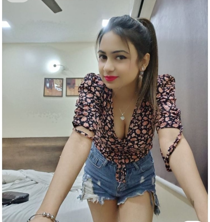 📍College📌girl📌 housewife🏡home🏨Hotel service jhjj Low price 💯unli