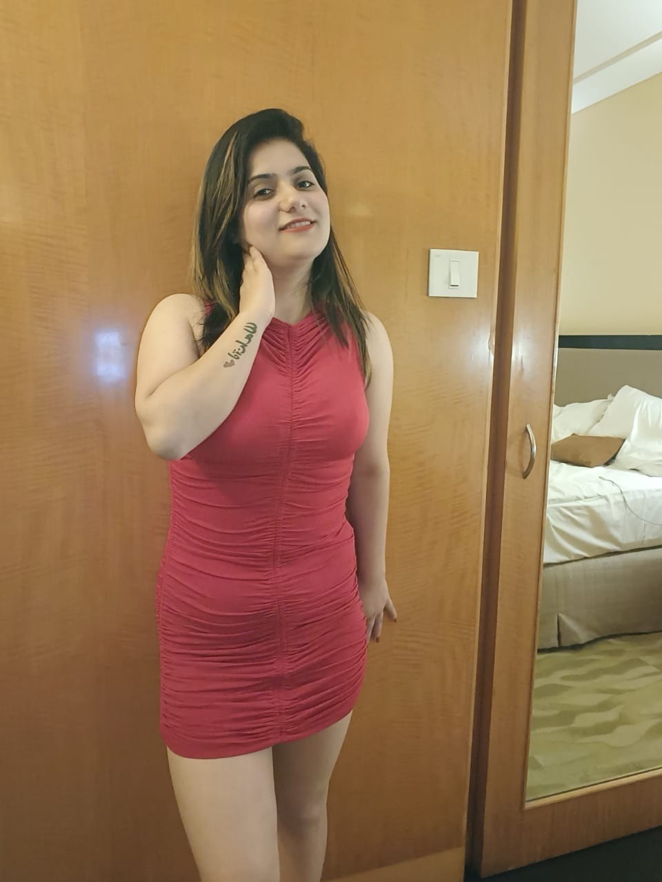 Bengaluru TODAY LOW PRICE 100%🤝 SAFE AND SECURE GENUINE CALL GIRL