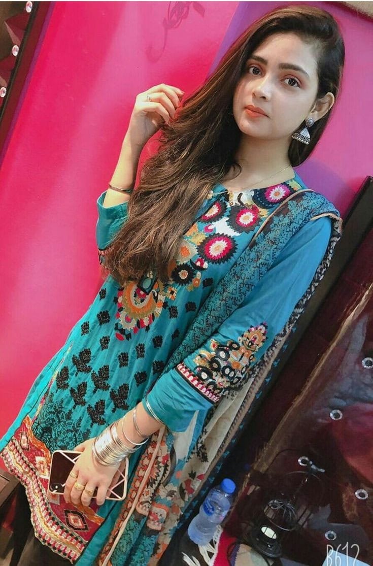 Kajal Patel low price 💯 genuine safe and secure in call out call av