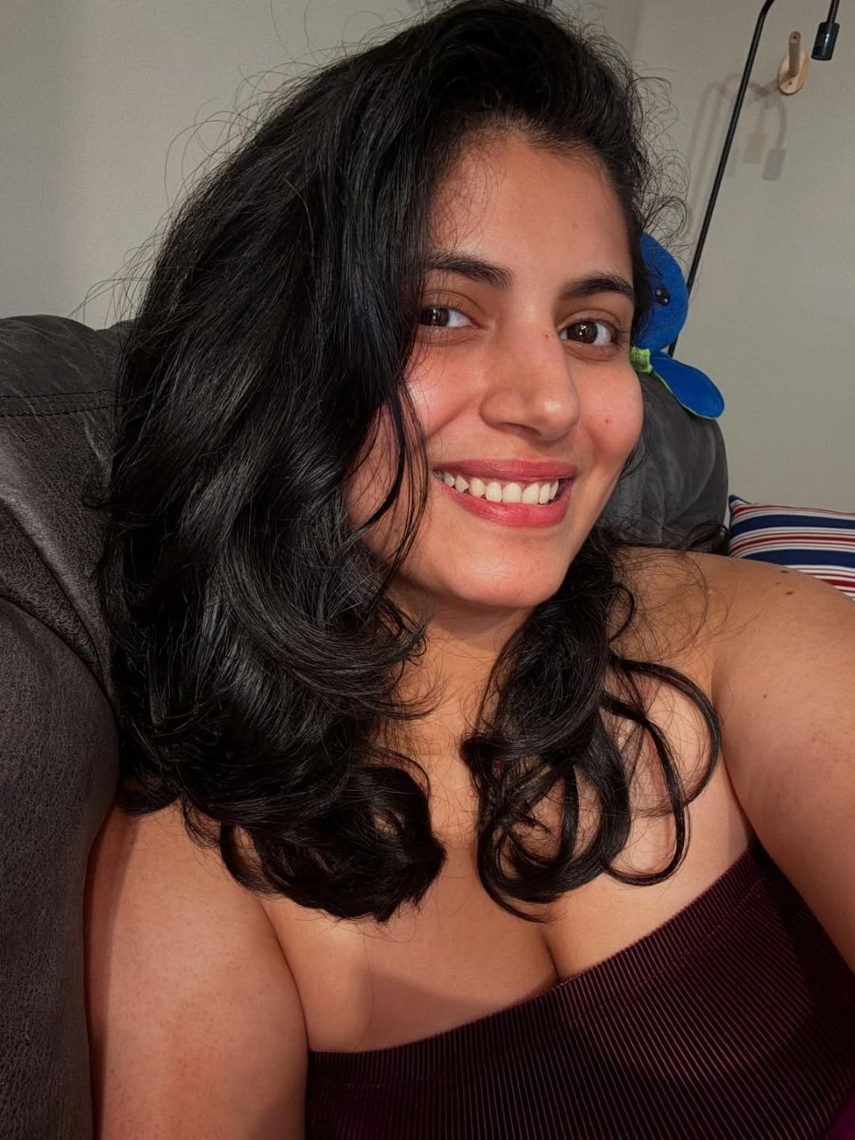 Shimla Myself kavya 2000 unlimited shot available 24 hours