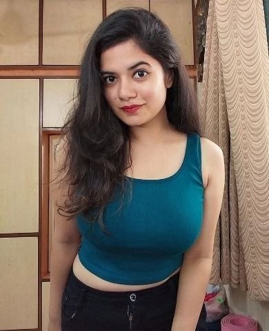 Manshi ❣️💋call girl service centre all areas available with full sa🥀