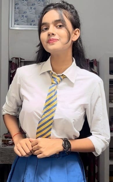 BHUBANESWAR in "❣️ Good Quality Trusted "!✨ Full safe and secure servi