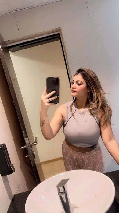 HIGH PROFESSIONAL...KAVYA..ESCORT...AGENCY...TOP MODEL... PROVIDE