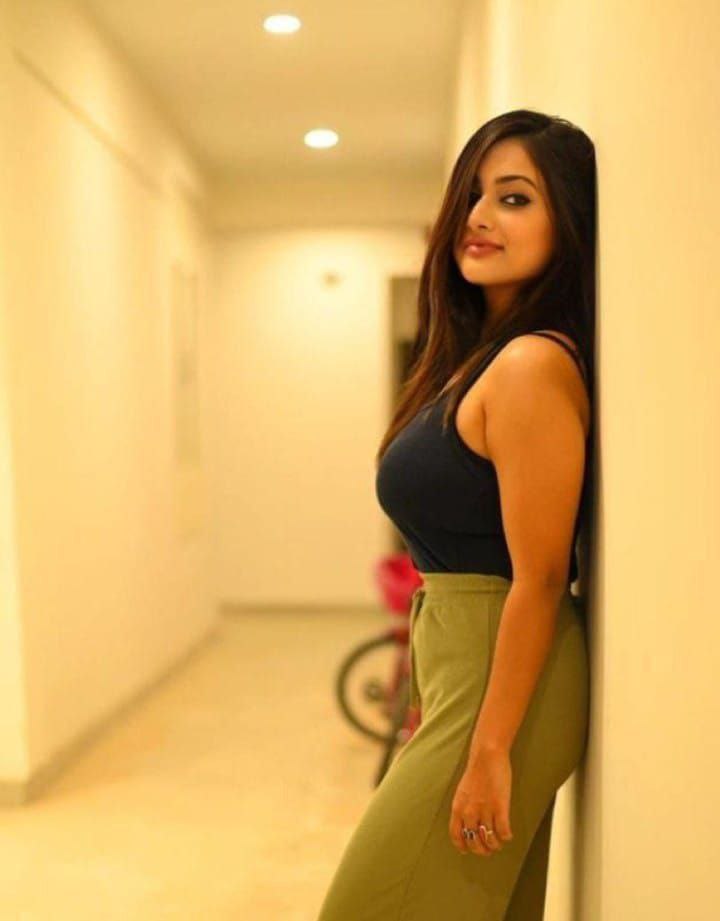 Surat 👉 Low price 100% 👥sexy VIP call girls are provided👌safe