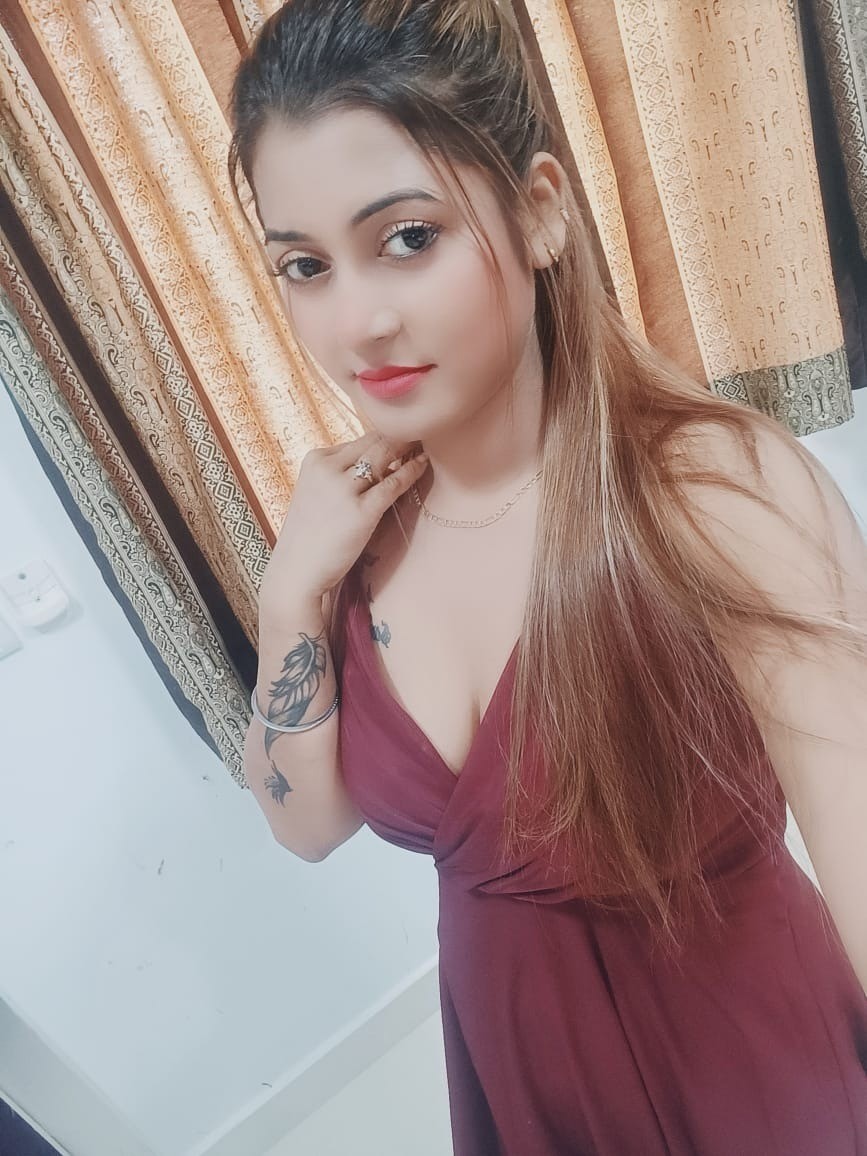 ❣️DURGAPUR❣️CALL GIRL SERVICE 24/7LOW PRICE CHEAPEST RATE GIRL A