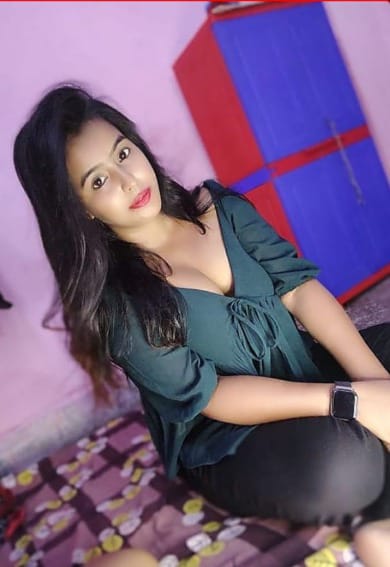 CASH PAYMENT 💞 REAL PIC CALLEGE GIRL AND HOUSE WIFE sexy