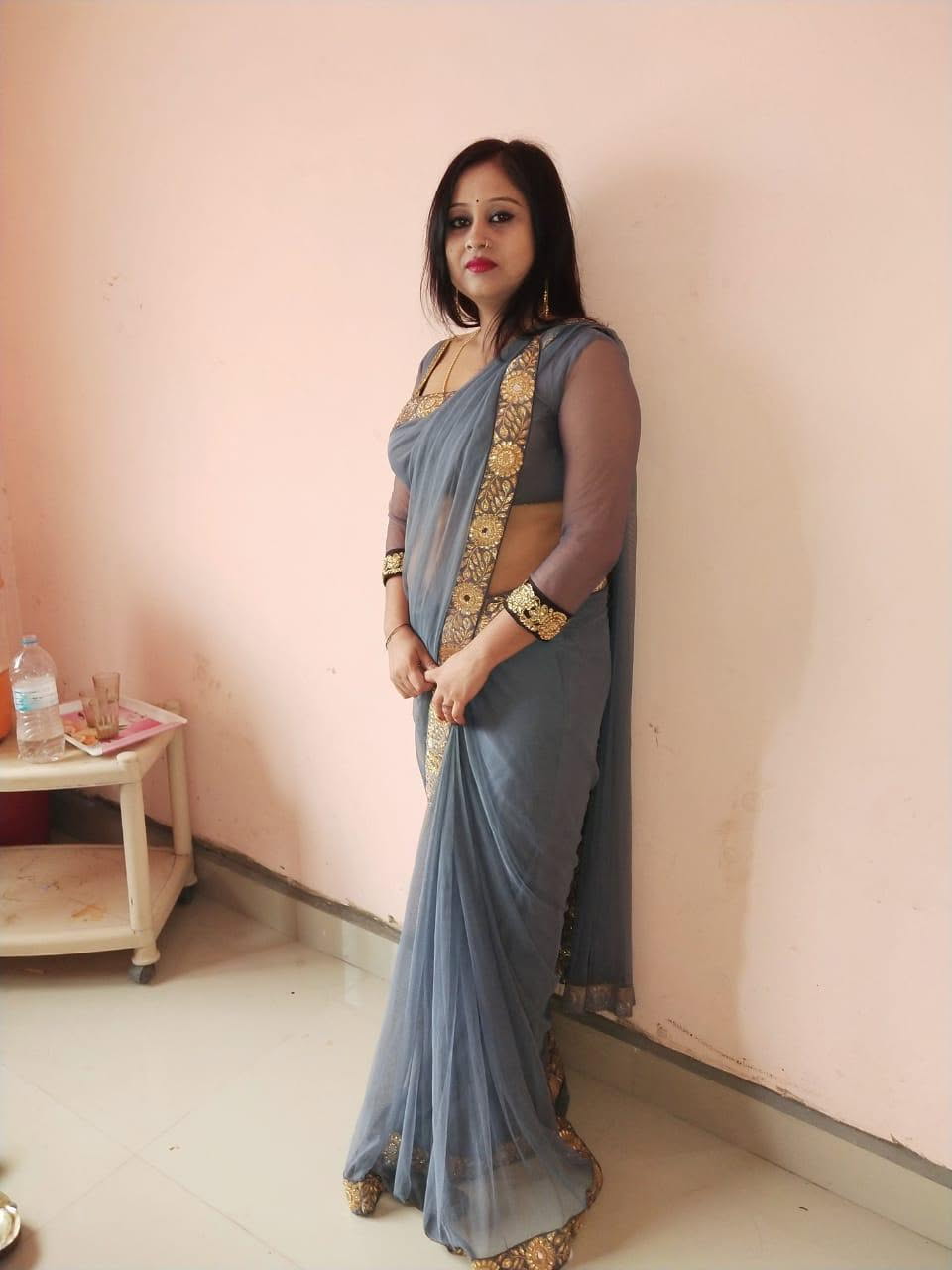 Patiyala two thousand unlimited shot full enjoyment certified service