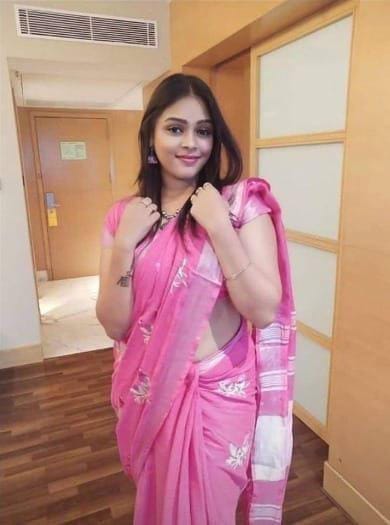 Hyderabad ✅ new AFFORDABLE CHEAPEST RATE SAFE CALL GIRL SERVICE AVAILA