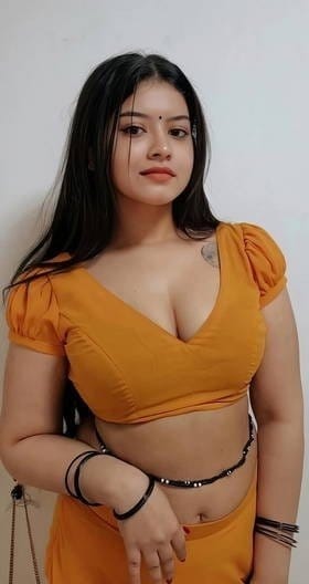 Panipat 🔴👉1h - 1000 🌹 2h - 1500 🌹 3h - 2000 🌹full night - 3500 👈