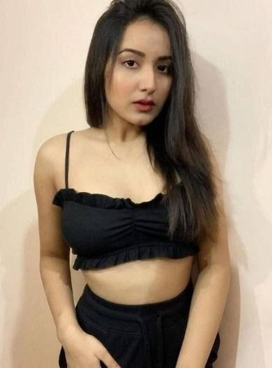 Indore low price High profile indipendent call girl service
