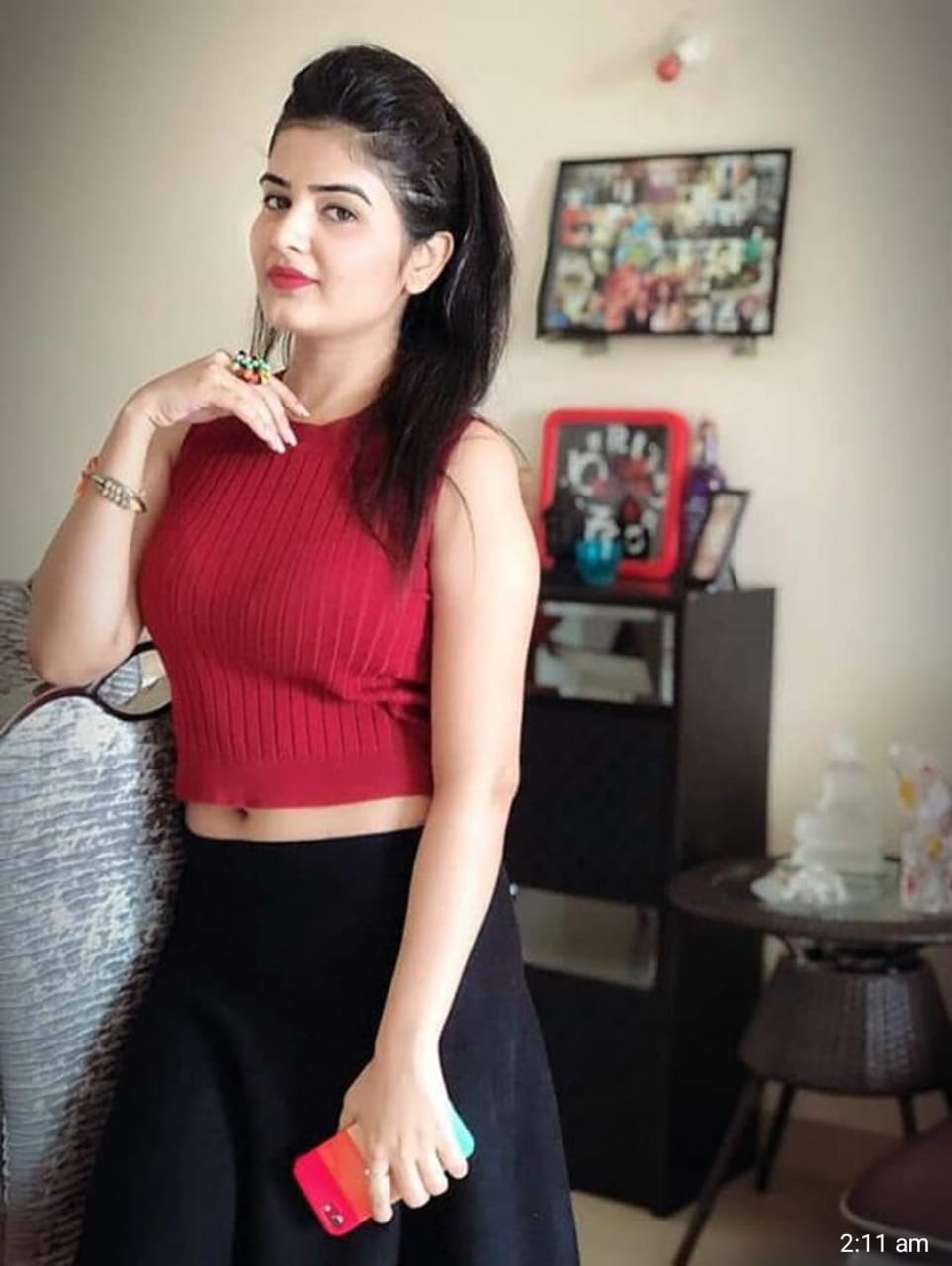 DURGAPUR ➡️BEST HIGH PROFILE➡️EROTIC SERVICE DOOR STEP AVAILABLE 24/7